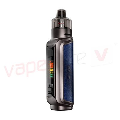 Aeglos P1 Pod Mod Kit by Uwell