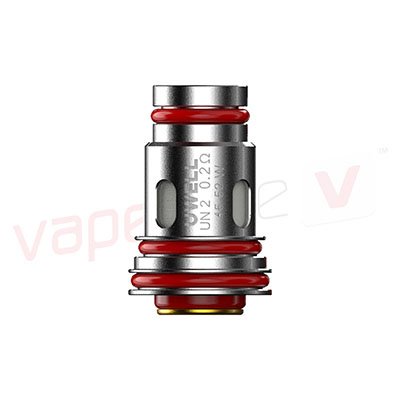 Aeglos P1 Replacement Coil by Uwell