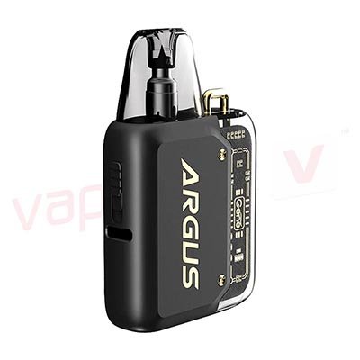 Argus P1 Pod Kit By Voopoo