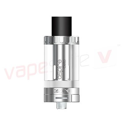 Cleito Vape Tank By Aspire