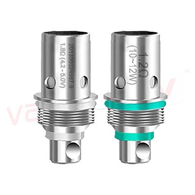 General Replacement Coil (BVC) By Aspire