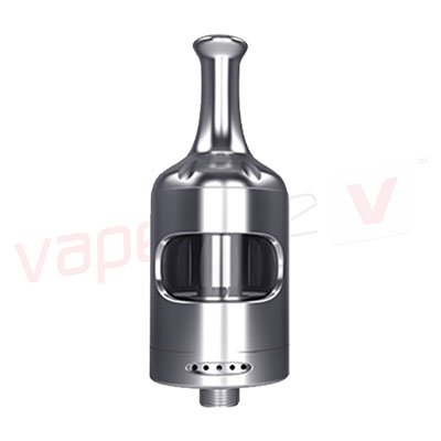 Nautilus 2S Vape Tank By Aspire