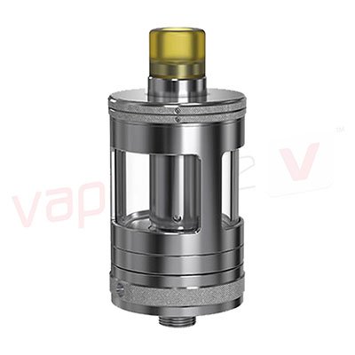 Nautilus GT Tank By Aspire