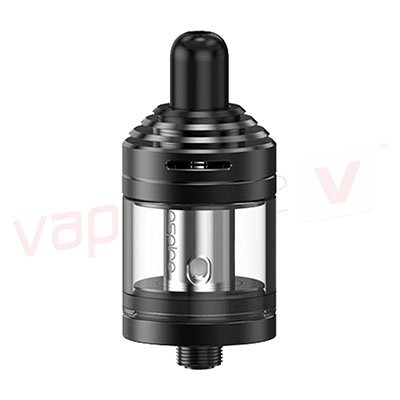 Nautilus XS Tank By Aspire