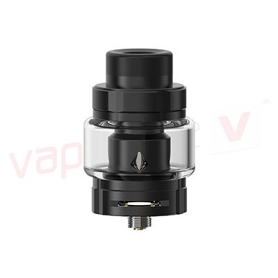 Odan EVO Tank By Aspire