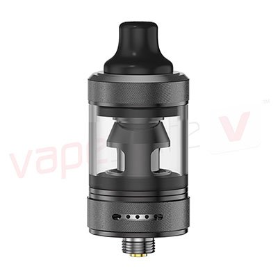 Onixx Tank By Aspire