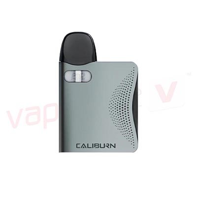 Caliburn AK3 Pod Vape Kit by Uwell