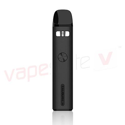 Caliburn G2 Pod Vape Kit by Uwell