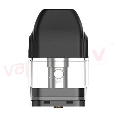 Caliburn Koko Replacement Pod by UWell