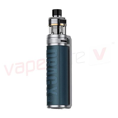 Drag X Pro Pod Kit by Voopoo