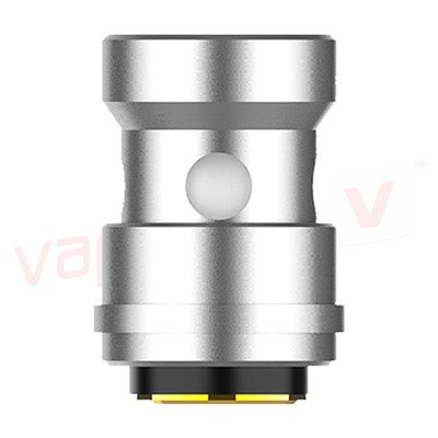 EUC Ccell Replacement Coil by Vaporesso