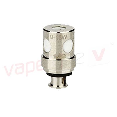 EUC Drizzle Replacement Coil by Vaporesso