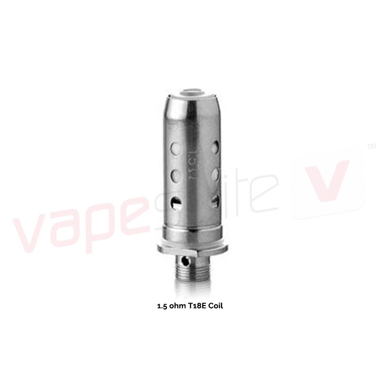 Endura T18E/T22E Coil by Innokin