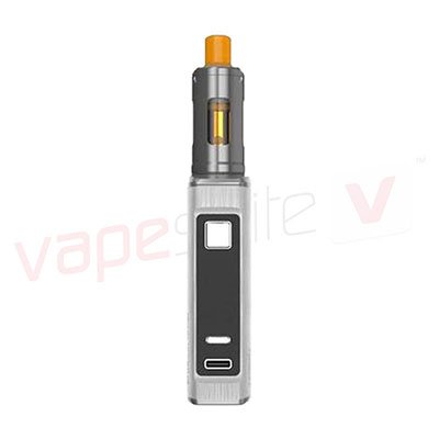 Endura T22 Pro Kit by Innokin