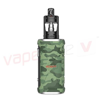 Adept Zlide Kit By Innokin