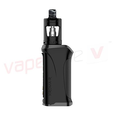 Kroma R Zlide Kit By Innokin