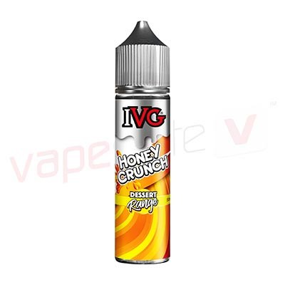 IVG Pink Lemonade  Classic range