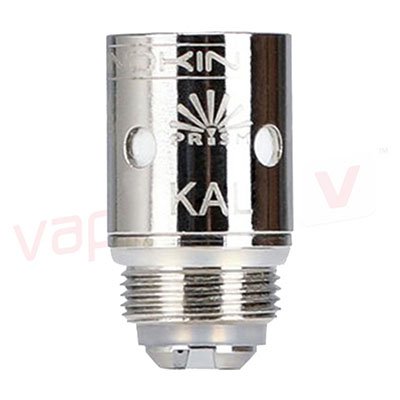 Jem Pen Replacement Coil by Innokin