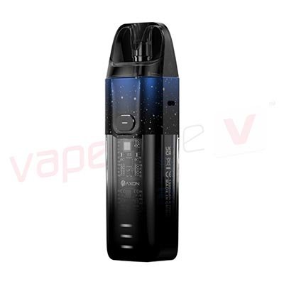 Luxe XR Pod Kit by Vaporesso