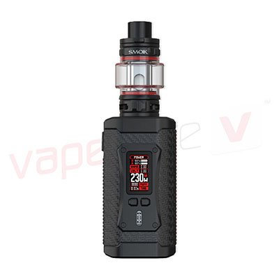 Morph 2 Kit by Smok