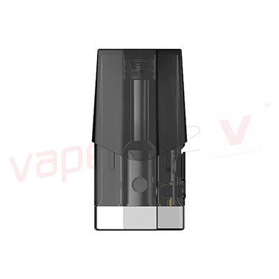 Nfix Replacement Pod by Smok