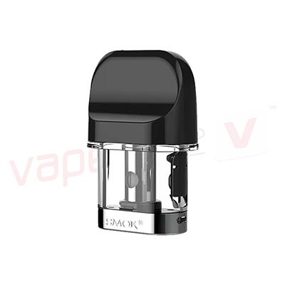 Novo 2 Replacement Pod by Smok