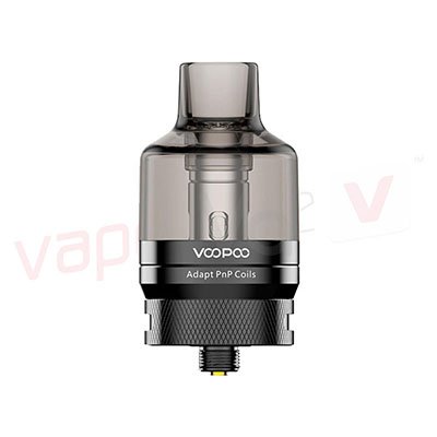 PNP Pod Tank by Voopoo