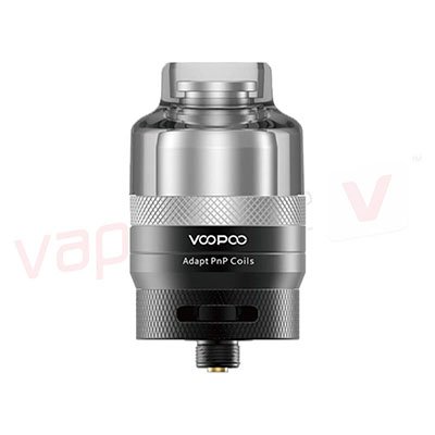 PNP RTA Pod Tank by Voopoo