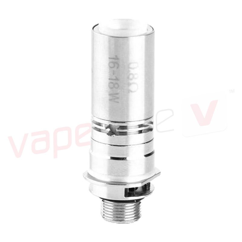 Prism S Replacement Coil by Innokin