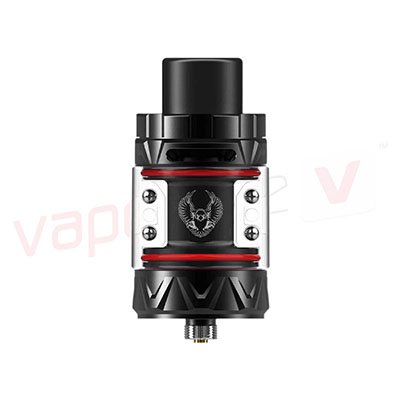 Sakerz Tank by Horizon Tech