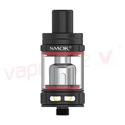 TFV 9 Mini Tank by Smok