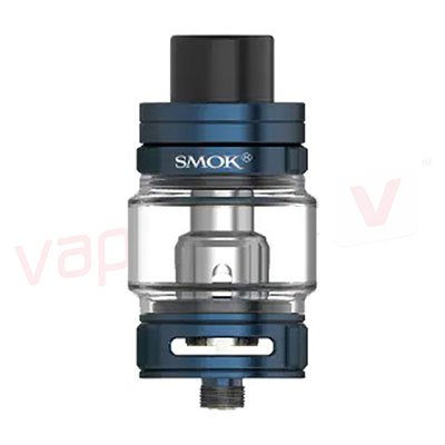 TFV 9 Tank by Smok