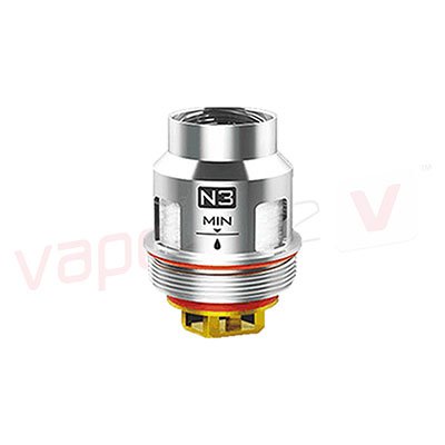 UForce Replacement Coil by Voopoo