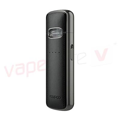 V Mate E Pod Kit By Voopoo