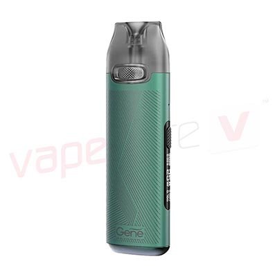 V Thru Pro Pod Kit By Voopoo