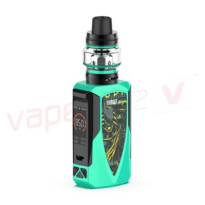 TarotBaby 85W Vape Kit By Vaporesso