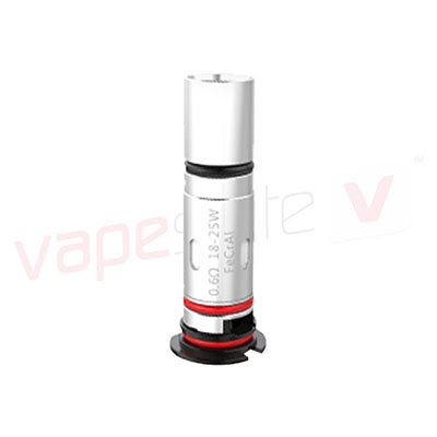 Valyrian Pod Replacement Coil by Uwell