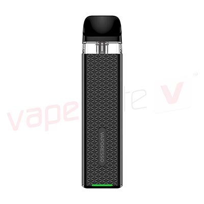 XROS 3 Mini Pod Kit by Vaporesso