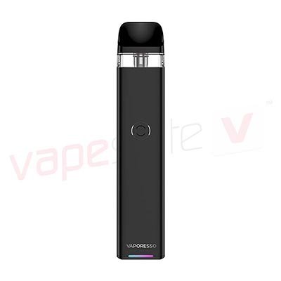 XROS 3 Pod Kit by Vaporesso