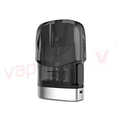 Yearn Neat 2 Replacement Pod by Uwell